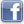 Like us on Facebook