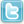 Follow us on Twitter